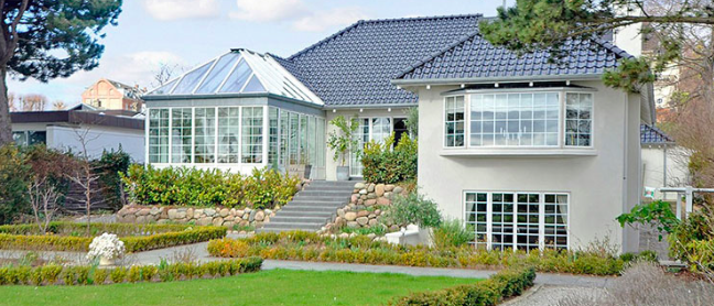 Elektriker Korsør
