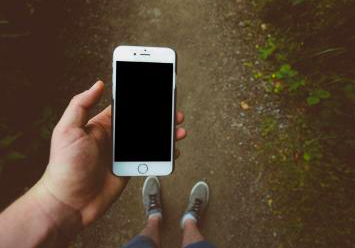 iphone cover