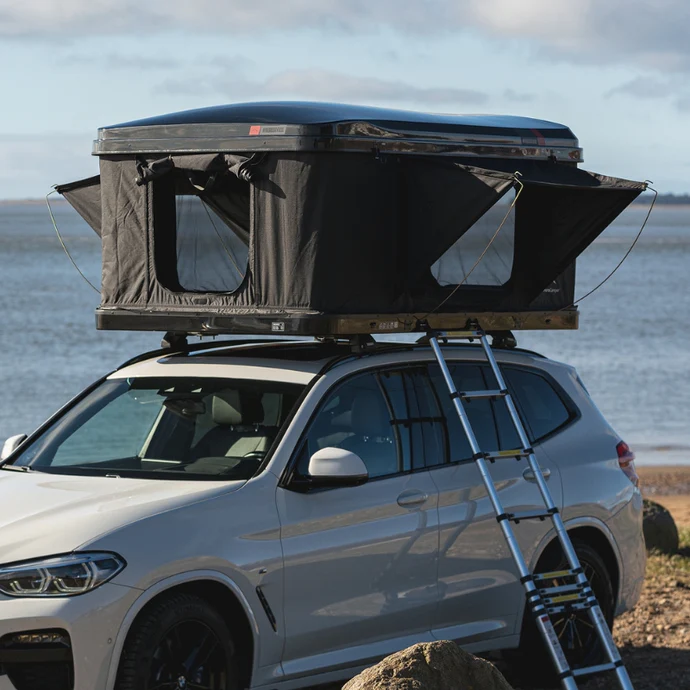 Tagtelte er undervurderede