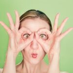 Er WordPress hurtig?