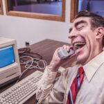 Stress og coaching
