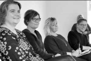 personlig coach Århus